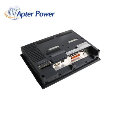 GP2500-TC41-24V 2880045-01