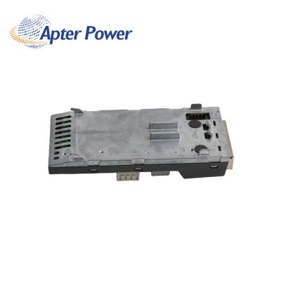6SL3040-0PA01-0AA0