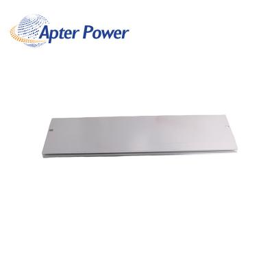 6ES7590-1AE80-0AA0
