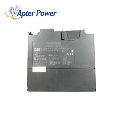 6ES7313-5BG04-0AB0