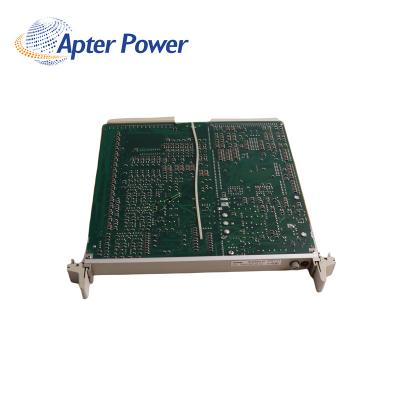 6DP1280-8AA