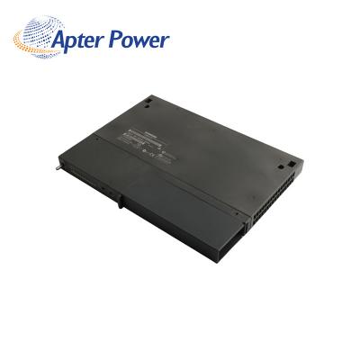 6ES7461-0AA01-0AA0