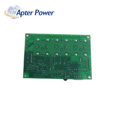 AFIN-01C 64693808
