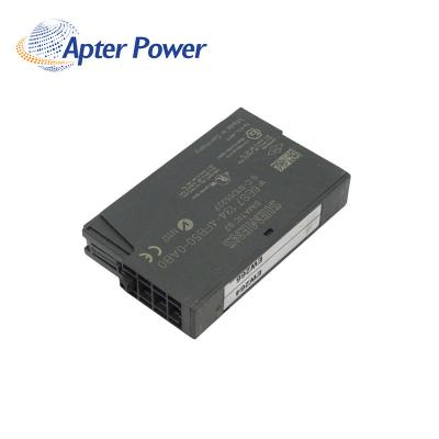 6ES7134-4GD00-0AB0
