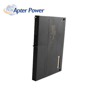 6DD1607-0AA2