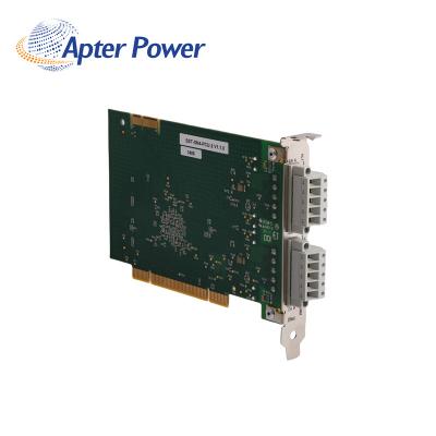 SST-DN4-PCU-2