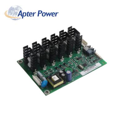 AFIN-01C 64693808