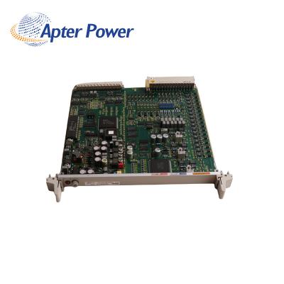 6DP1280-8AA