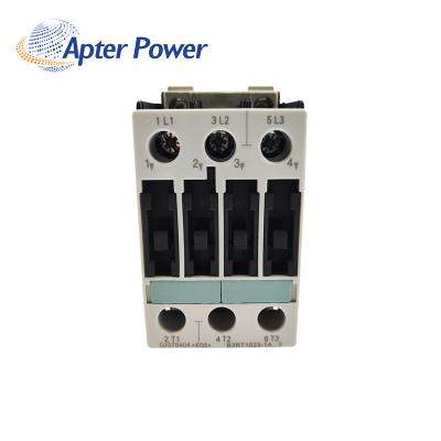 3RT1046-1AN20
