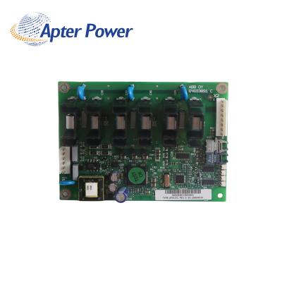 AFIN-01C 64693808