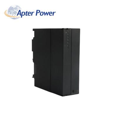 6ES7360-3AA01-0AA0