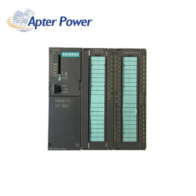 6ES7313-5BG04-0AB0