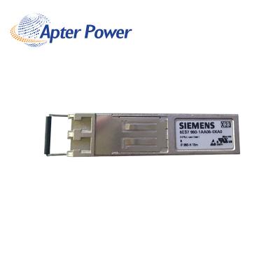 6ES7960-1AA06-0XA0