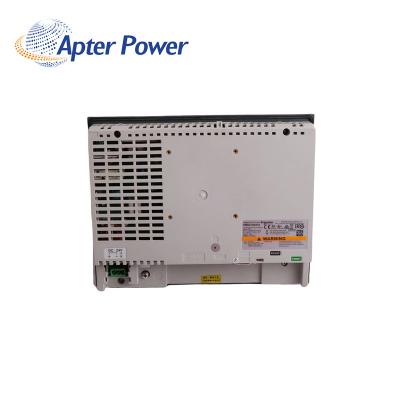 HMIGTO5310