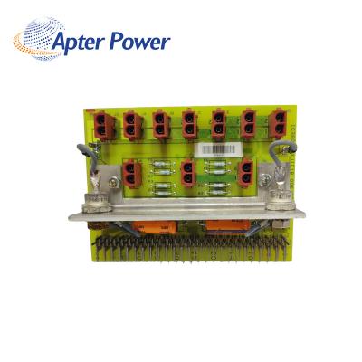 IC3600SIXJ1C1B