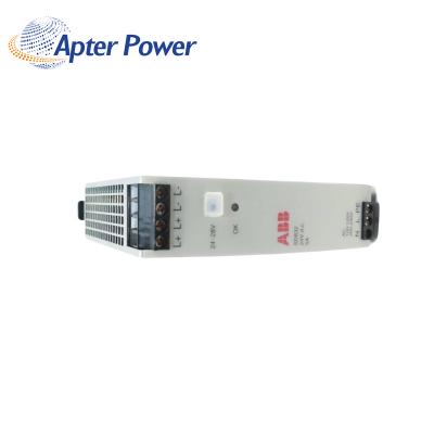 SS832 3BSC610068R1