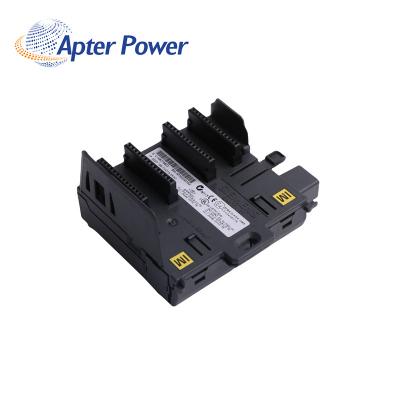 6ES7195-7HD10-0XA0