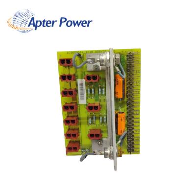IC3600SIXJ1C1B