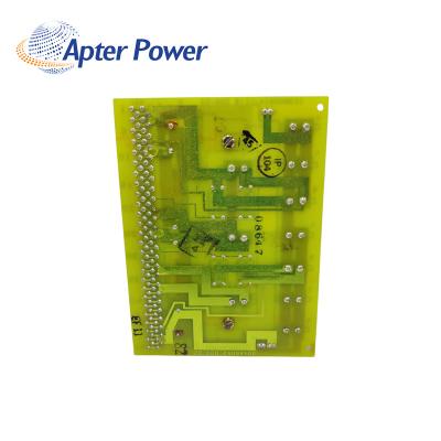 IC3600SIXJ1C1B