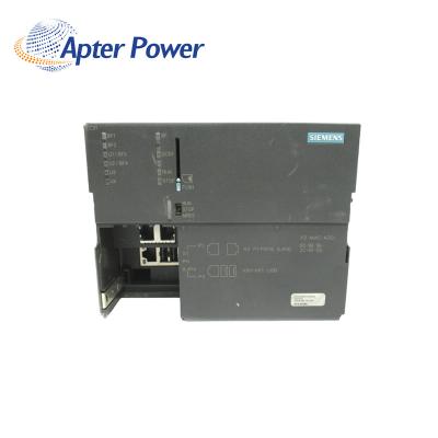 6ES7677-1DD10-0BA0