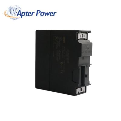 6ES7331-7PF11-0AB0