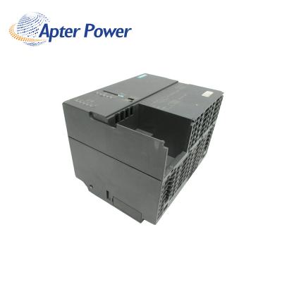 6ES7677-1DD10-0BA0