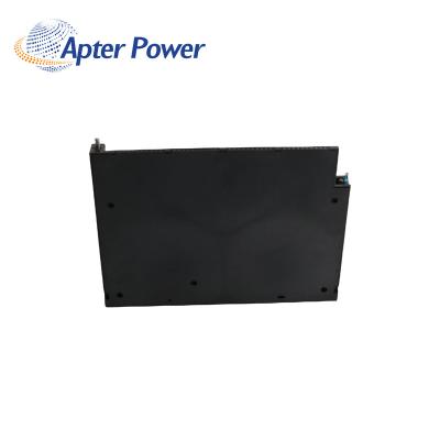 6ES7450-1AP01-0AE0