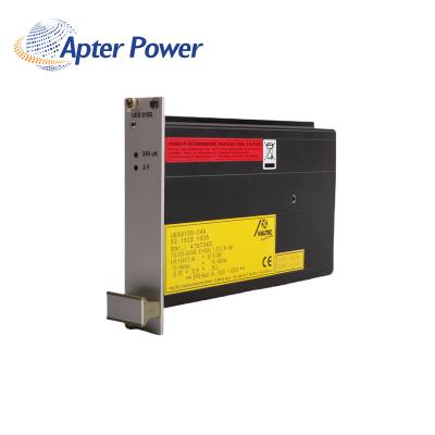 UES815S-24A