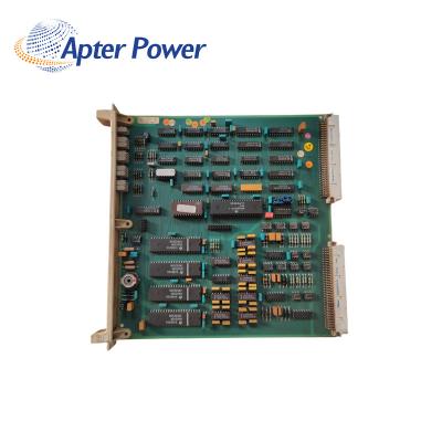 DSCA114 57510001-AA