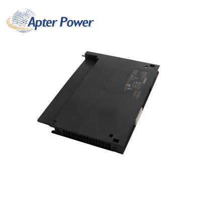 6ES7450-1AP01-0AE0