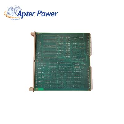 DSCA114 57510001-AA