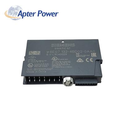 6ES7132-4BD02-0AA0