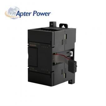professional Siemens 6ES7222-1HF22-0XA8 SIMATIC S7-200 CN Digital ...