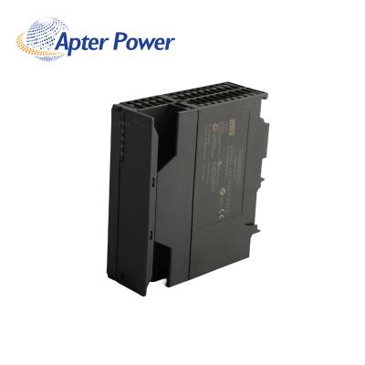 6ES7341-1CH01-0AE0