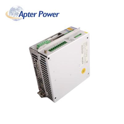 SERVOSTAR 403M-P S403M-PB