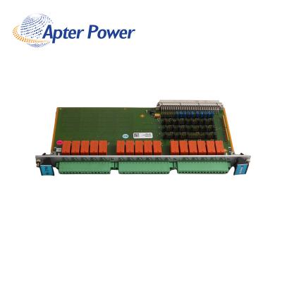 VM600 MPC4 200-510-076-114