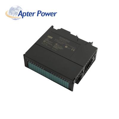 6ES7322-1BF01-0AA0
