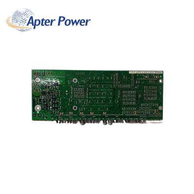 3BHE050077R0102 UNS0881b-P V2