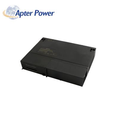 6ES7414-4HJ04-0AB0