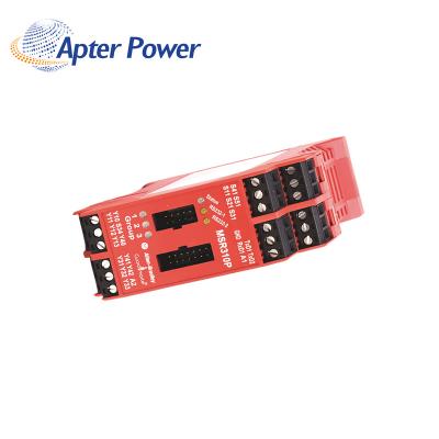 MSR310P