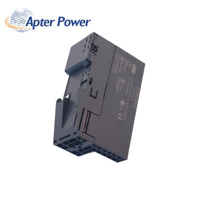 6ES7151-1CA00-0AB0