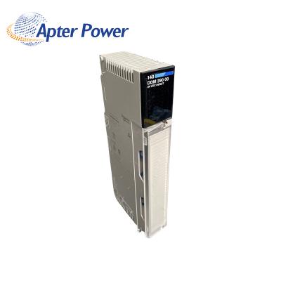 140DDM39000