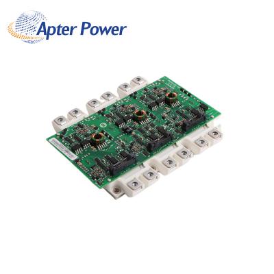 FS225R12KE3/AGDR-71C S