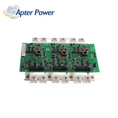 FS225R12KE3/AGDR-71C