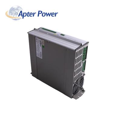 SERVOSTAR 614 3X230-480V 10KVA 14A