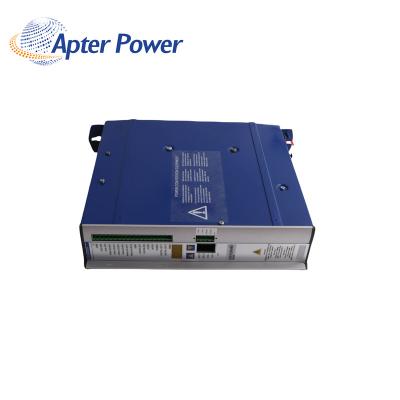 SERVOSTAR 443M-C S403AM-CA