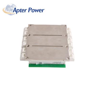 FS225R12KE3/AGDR-71C S