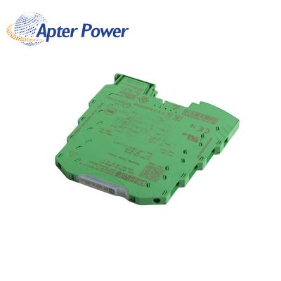MINI MCR-SL-RPS-I-I 2864422