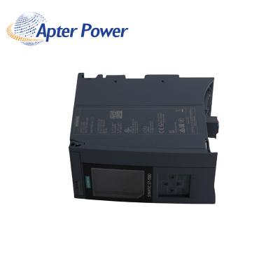 6ES7516-3AN02-0AB0