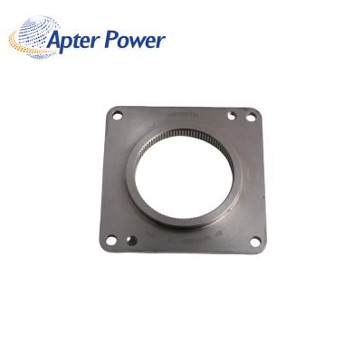 HW9381634-A